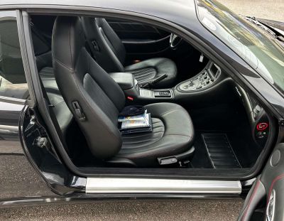 Maserati 4200 Gebrauchtwagen