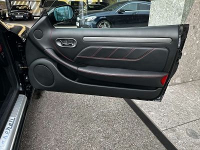 Maserati 4200 Gebrauchtwagen