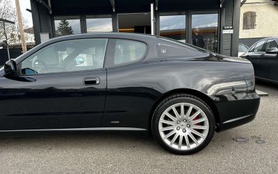Maserati 4200 Gebrauchtwagen