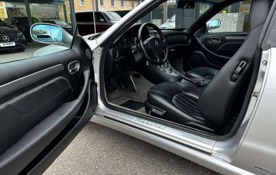 Maserati 4200 Gebrauchtwagen