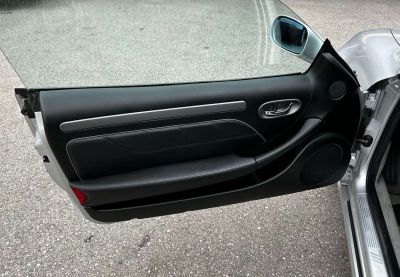 Maserati 4200 Gebrauchtwagen