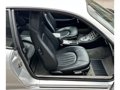 Maserati 4200 Gebrauchtwagen