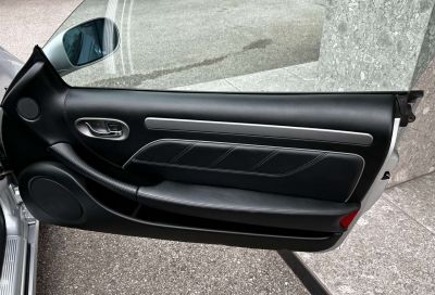 Maserati 4200 Gebrauchtwagen