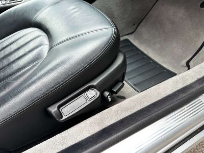 Maserati 4200 Gebrauchtwagen