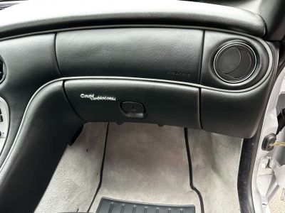 Maserati 4200 Gebrauchtwagen