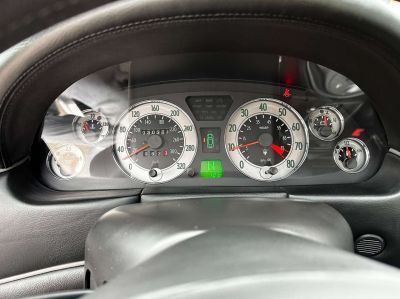 Maserati 4200 Gebrauchtwagen