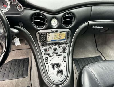 Maserati 4200 Gebrauchtwagen