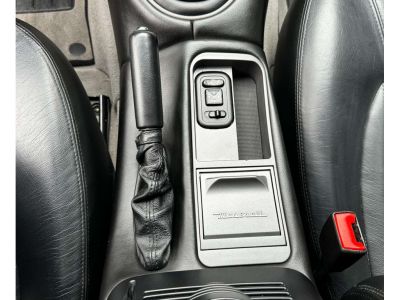 Maserati 4200 Gebrauchtwagen