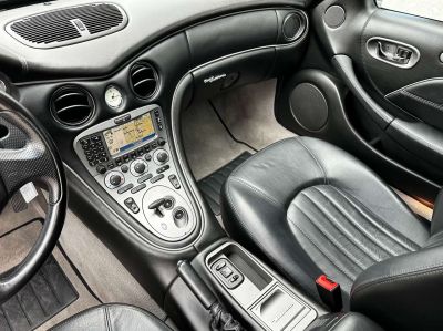 Maserati 4200 Gebrauchtwagen