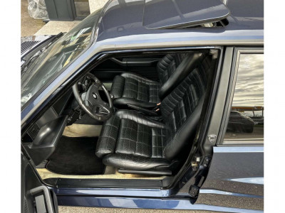 Lancia Delta Gebrauchtwagen