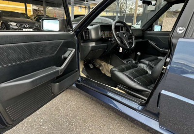 Lancia Delta Gebrauchtwagen