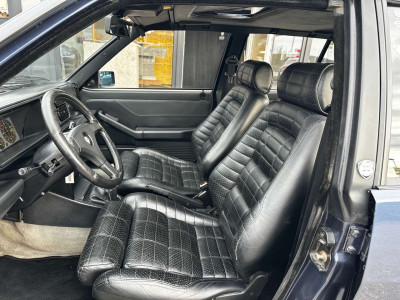 Lancia Delta Gebrauchtwagen