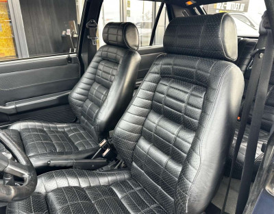 Lancia Delta Gebrauchtwagen