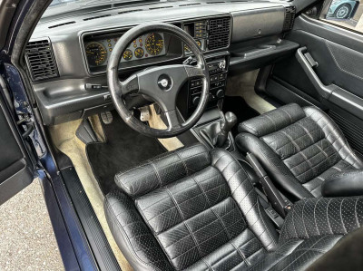 Lancia Delta Gebrauchtwagen