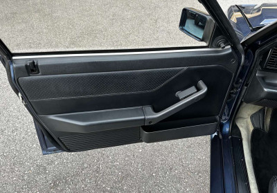 Lancia Delta Gebrauchtwagen