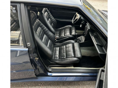 Lancia Delta Gebrauchtwagen