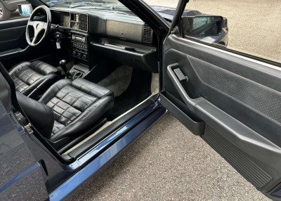 Lancia Delta Gebrauchtwagen