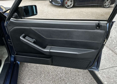 Lancia Delta Gebrauchtwagen