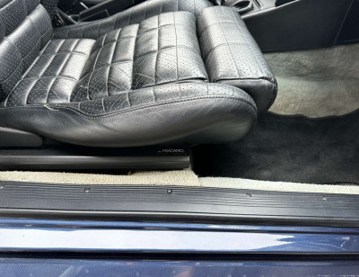 Lancia Delta Gebrauchtwagen