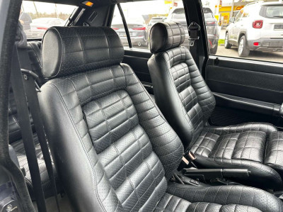 Lancia Delta Gebrauchtwagen