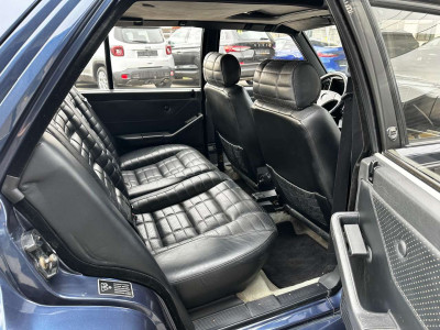 Lancia Delta Gebrauchtwagen