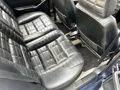 Lancia Delta Gebrauchtwagen