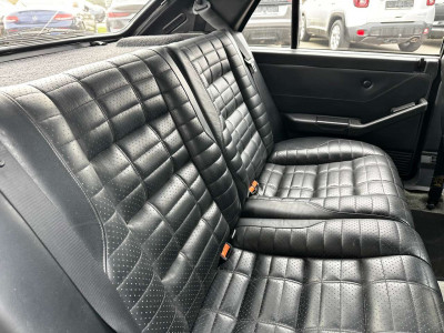 Lancia Delta Gebrauchtwagen