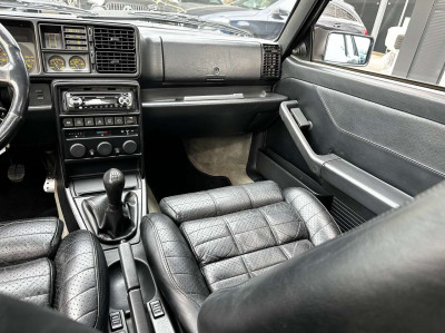 Lancia Delta Gebrauchtwagen