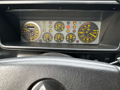 Lancia Delta Gebrauchtwagen