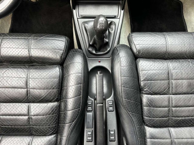 Lancia Delta Gebrauchtwagen