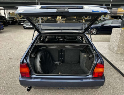 Lancia Delta Gebrauchtwagen
