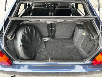 Lancia Delta Gebrauchtwagen