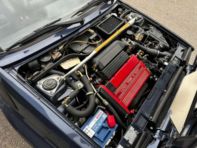 Lancia Delta Gebrauchtwagen