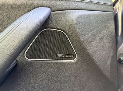 Maserati Levante Gebrauchtwagen