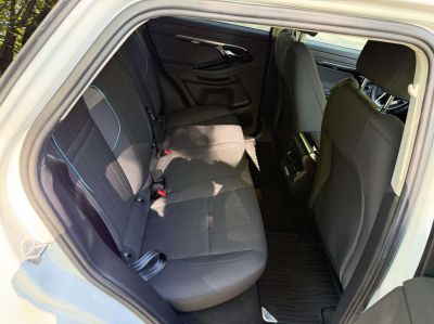 Land Rover Range Rover Evoque Gebrauchtwagen