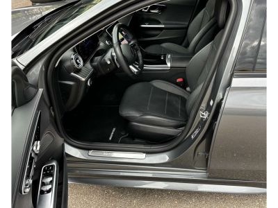 Mercedes-Benz C-Klasse Gebrauchtwagen Mercedes-Benz C-Klasse Gebrauchtwagen