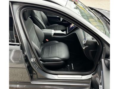 Mercedes-Benz C-Klasse Gebrauchtwagen Mercedes-Benz C-Klasse Gebrauchtwagen