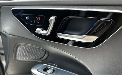 Mercedes-Benz C-Klasse Gebrauchtwagen Mercedes-Benz C-Klasse Gebrauchtwagen