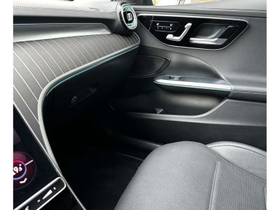 Mercedes-Benz C-Klasse Gebrauchtwagen Mercedes-Benz C-Klasse Gebrauchtwagen