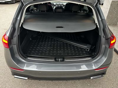 Mercedes-Benz C-Klasse Gebrauchtwagen Mercedes-Benz C-Klasse Gebrauchtwagen
