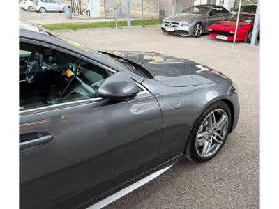 Mercedes-Benz C-Klasse Gebrauchtwagen Mercedes-Benz C-Klasse Gebrauchtwagen