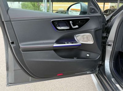 Mercedes-Benz C-Klasse Gebrauchtwagen Mercedes-Benz C-Klasse Gebrauchtwagen