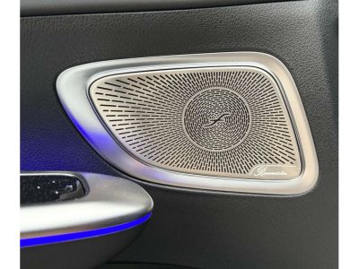 Mercedes-Benz C-Klasse Gebrauchtwagen Mercedes-Benz C-Klasse Gebrauchtwagen
