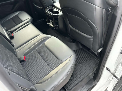 Dodge Ram Gebrauchtwagen