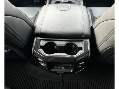 Dodge Ram Gebrauchtwagen