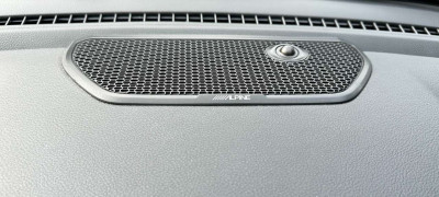 Dodge Ram Gebrauchtwagen