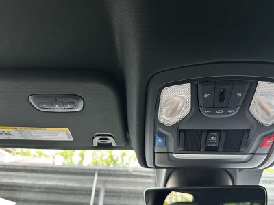 Dodge Ram Gebrauchtwagen