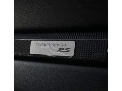 Porsche 911 Gebrauchtwagen