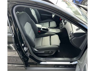 Mercedes-Benz GLA Gebrauchtwagen Mercedes-Benz GLA Gebrauchtwagen