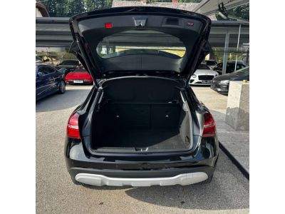 Mercedes-Benz GLA Gebrauchtwagen Mercedes-Benz GLA Gebrauchtwagen